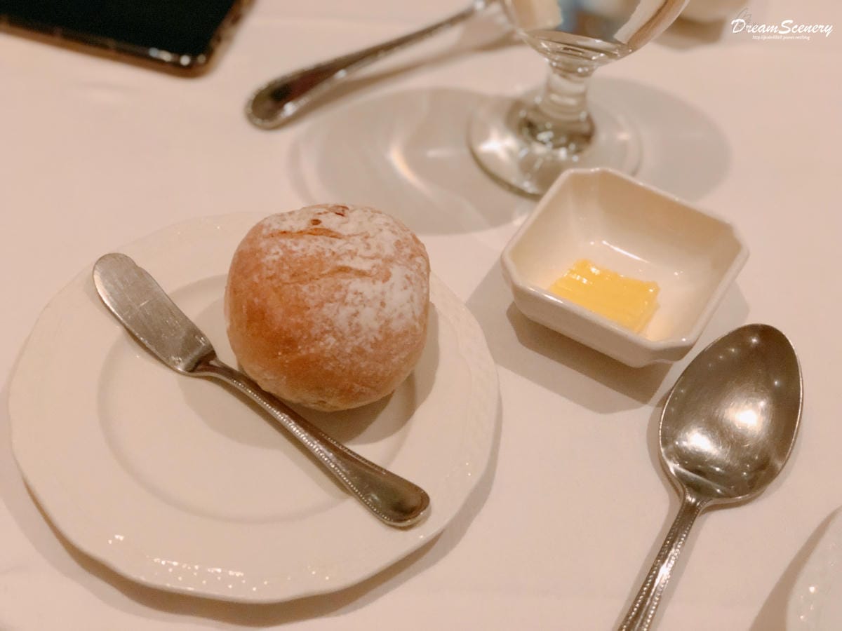 GALERIE Bistro GALERIE Bistro