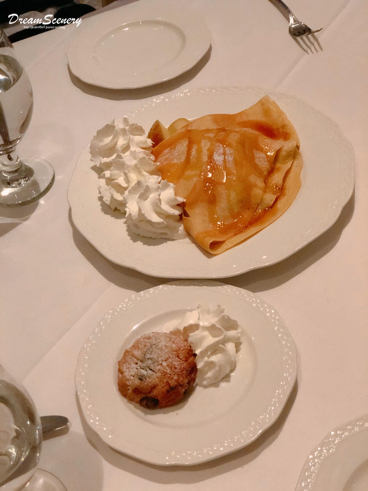 GALERIE Bistro GALERIE Bistro