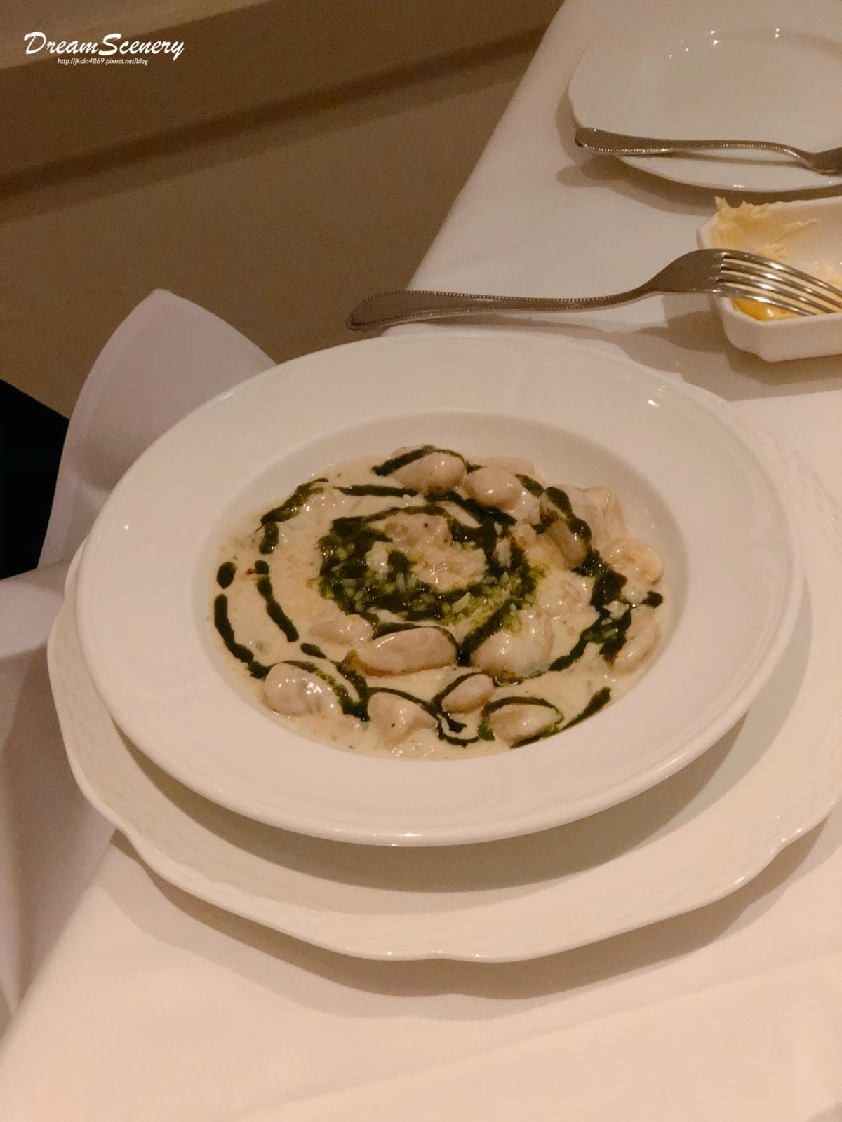 GALERIE Bistro GALERIE Bistro