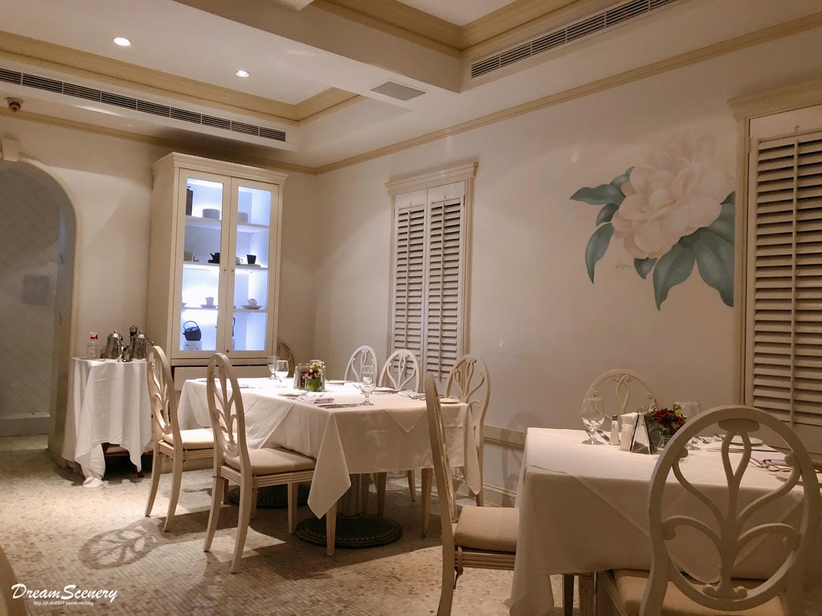 GALERIE Bistro GALERIE Bistro