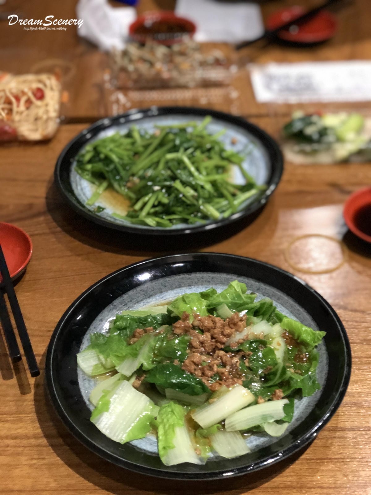 餃匠 餃匠