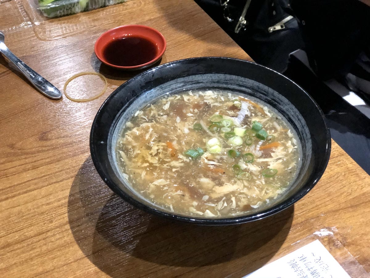 餃匠 餃匠