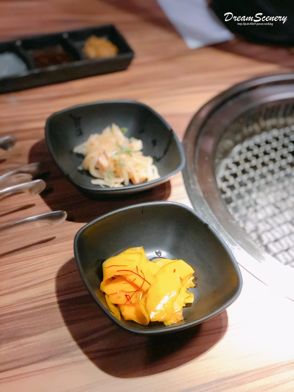 大股 熟成燒肉專門-台中店6 大股 熟成燒肉專門-台中店6