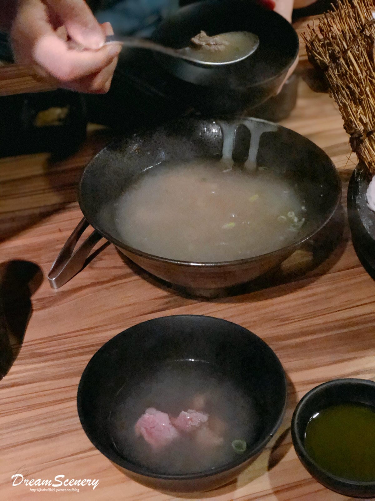 大股 熟成燒肉專門-台中店 大股 熟成燒肉專門-台中店