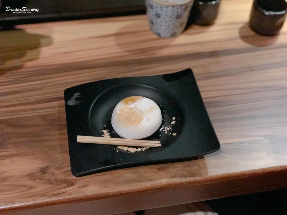 大股 熟成燒肉專門-台中店 大股 熟成燒肉專門-台中店