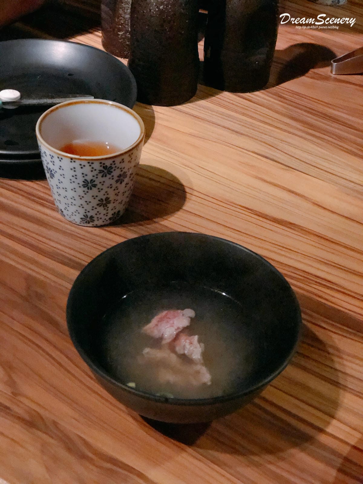 2大股 熟成燒肉專門-台中店 2大股 熟成燒肉專門-台中店