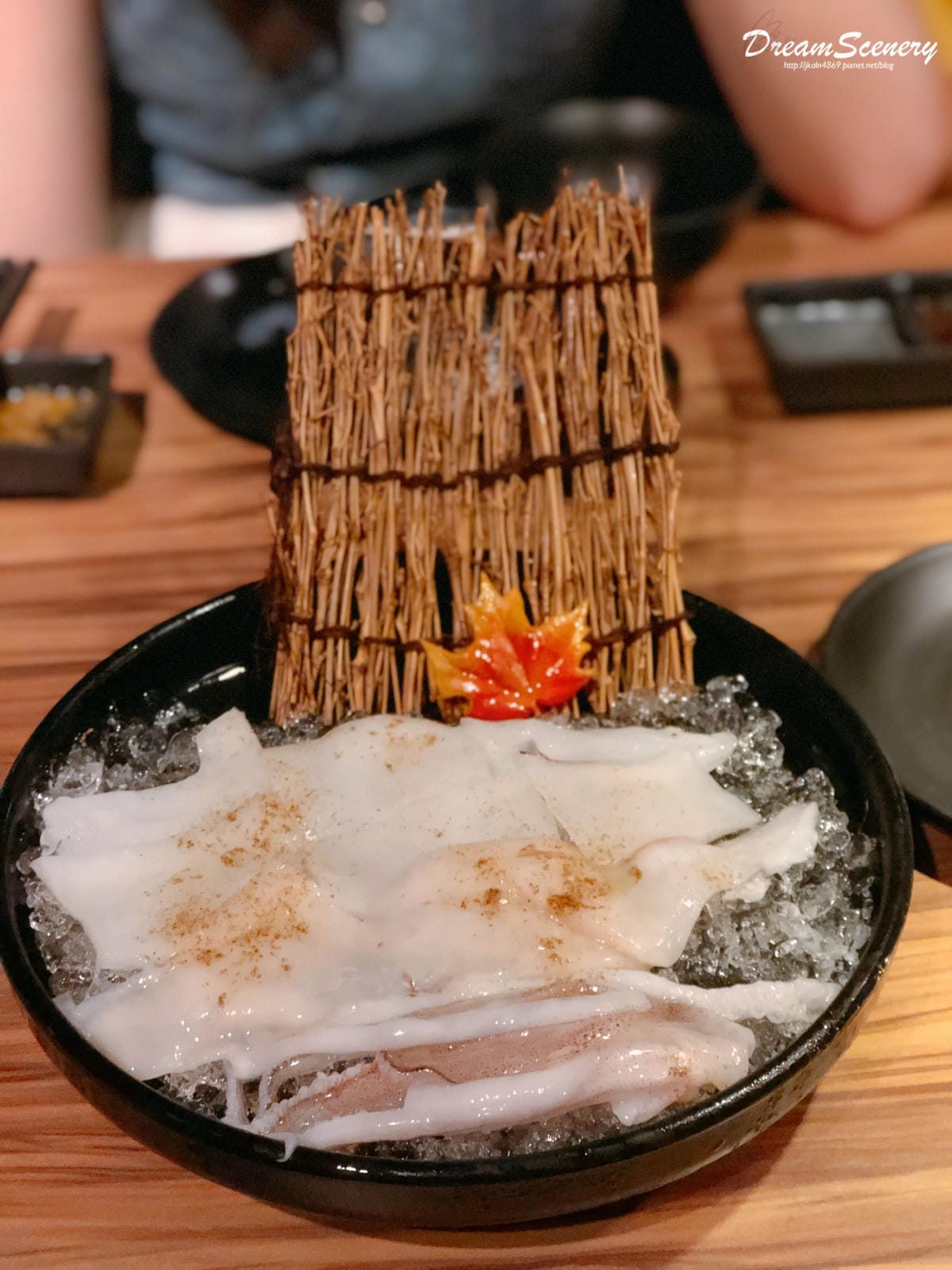 大股 熟成燒肉專門-台中店 大股 熟成燒肉專門-台中店