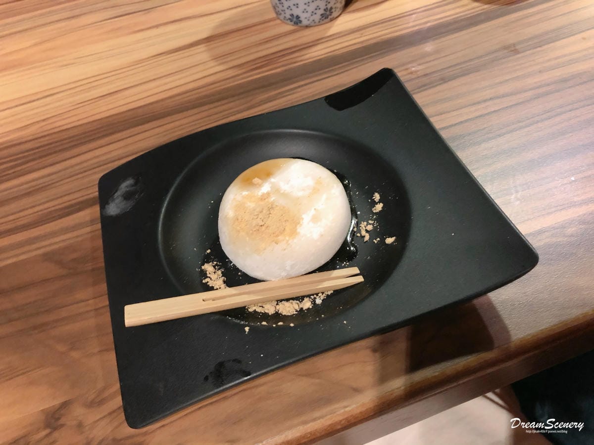 大股 熟成燒肉專門-台中店 大股 熟成燒肉專門-台中店