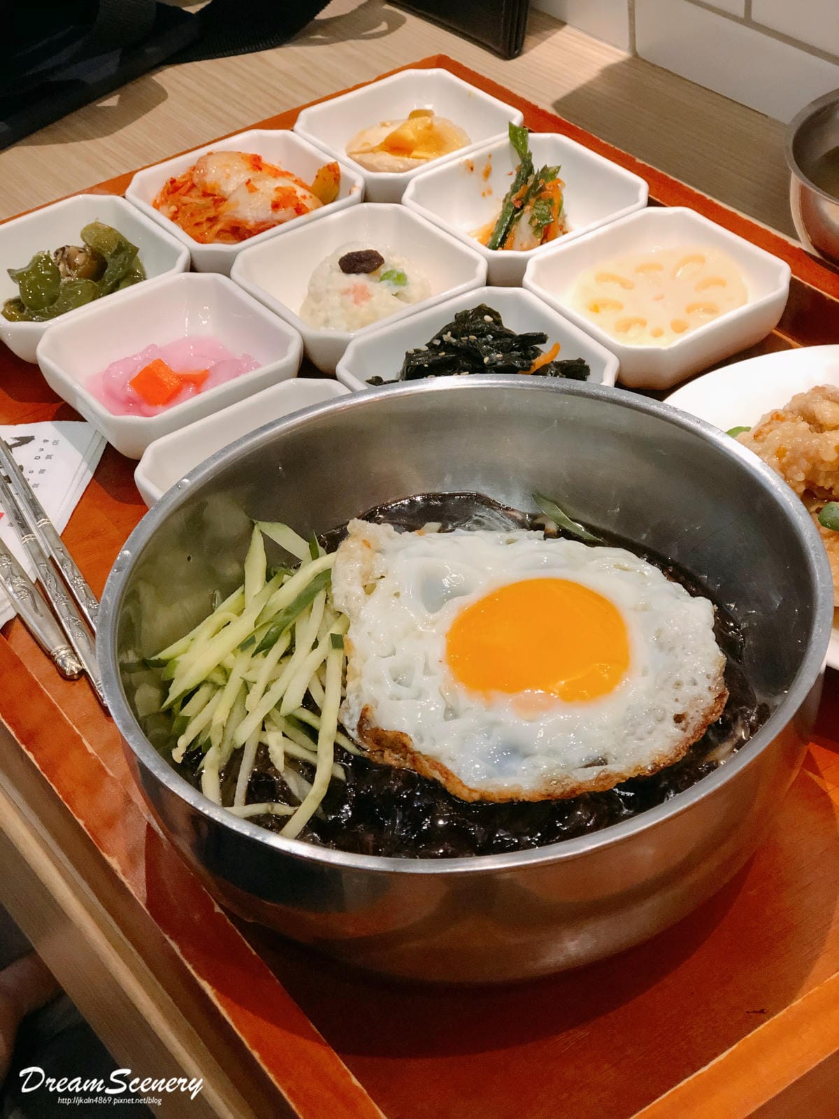 偷飯賊 偷飯賊