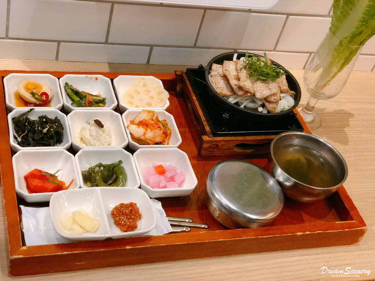 偷飯賊 偷飯賊