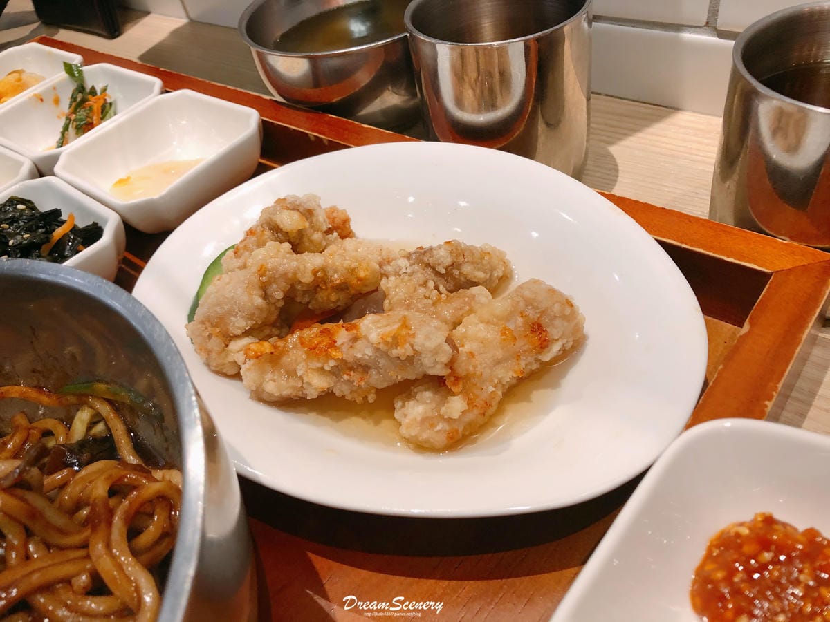 偷飯賊 偷飯賊