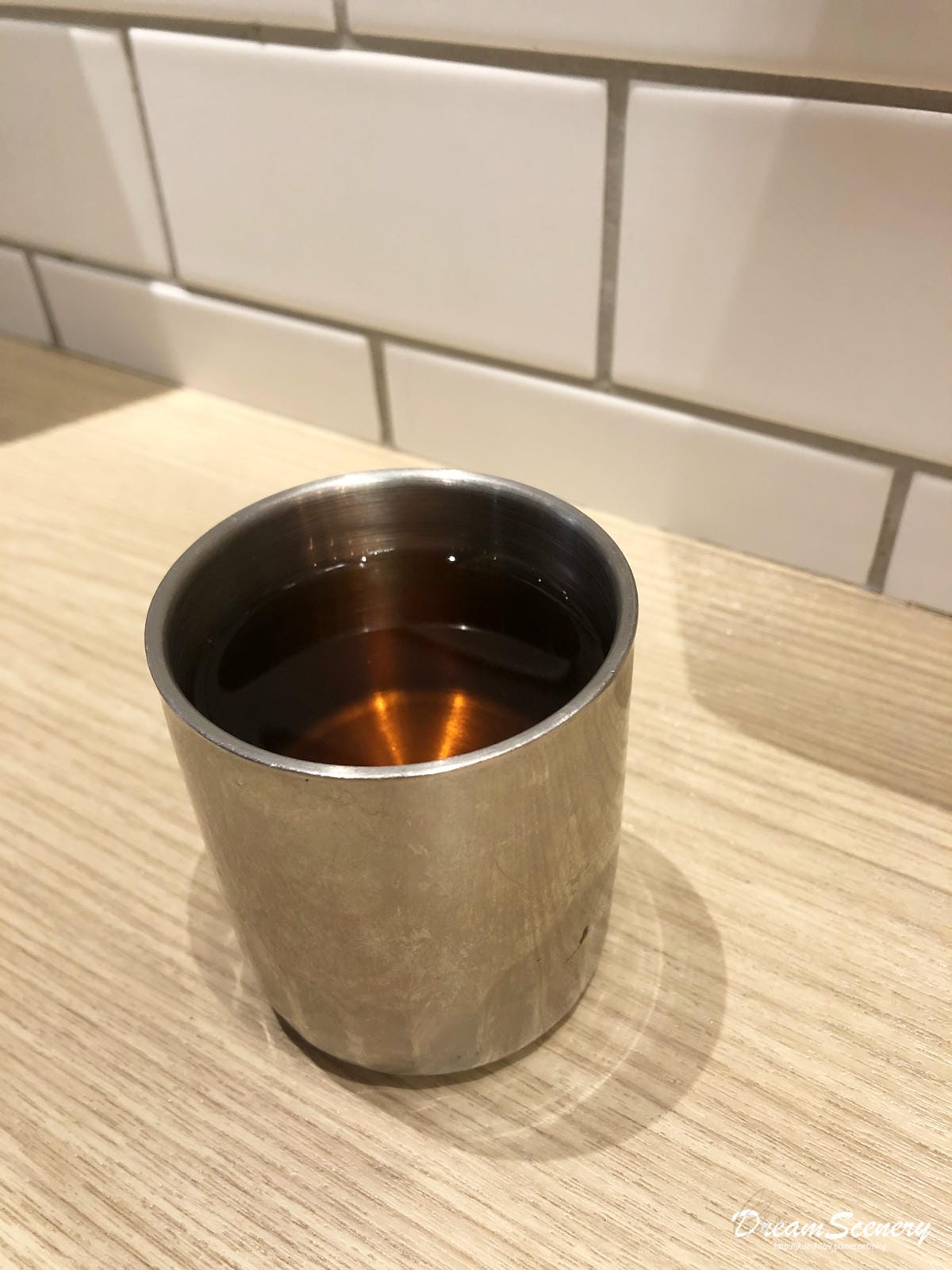 偷飯賊 偷飯賊