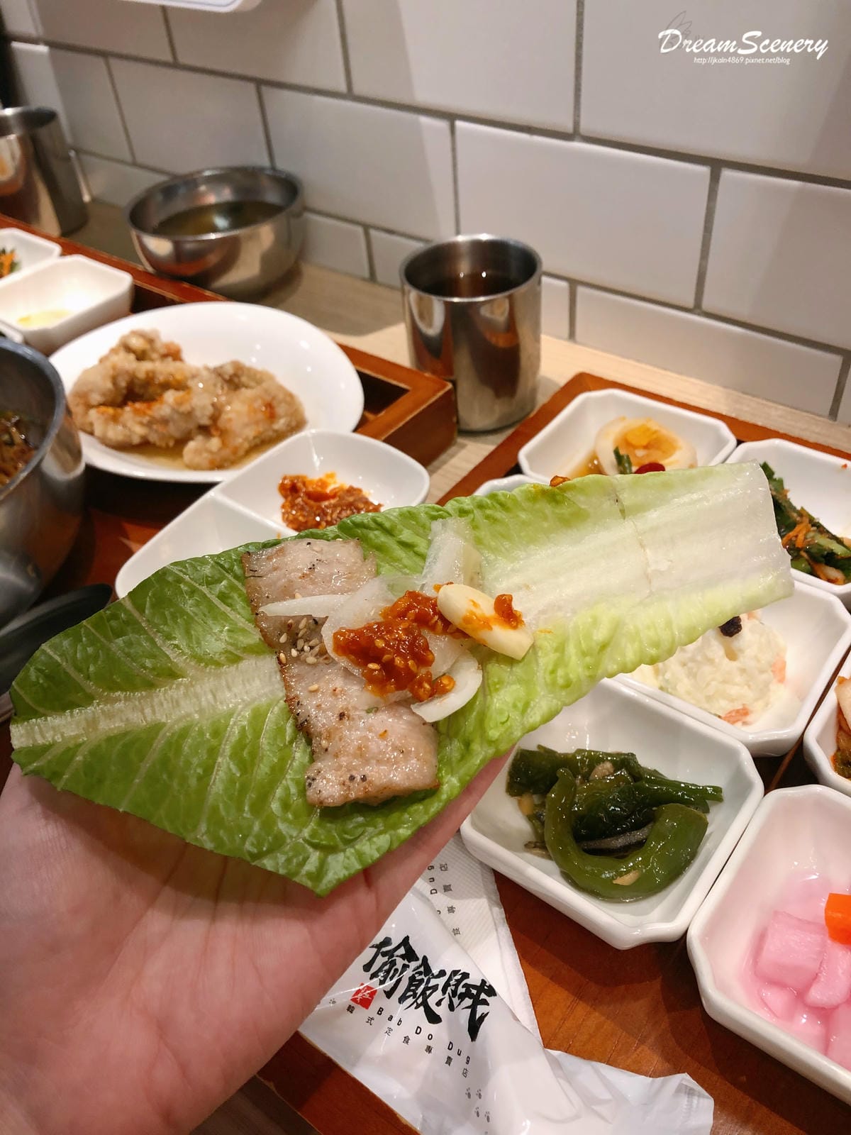 偷飯賊 偷飯賊