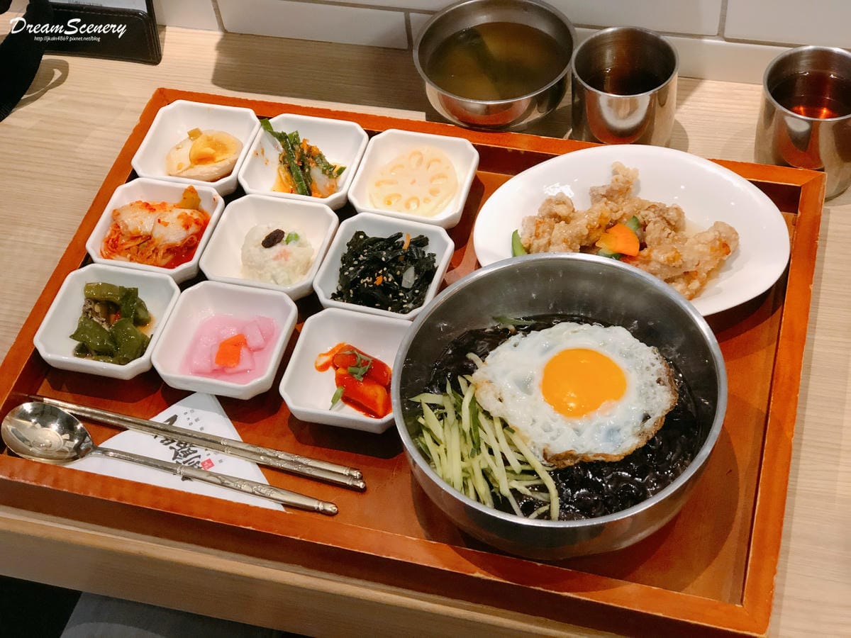 偷飯賊 偷飯賊