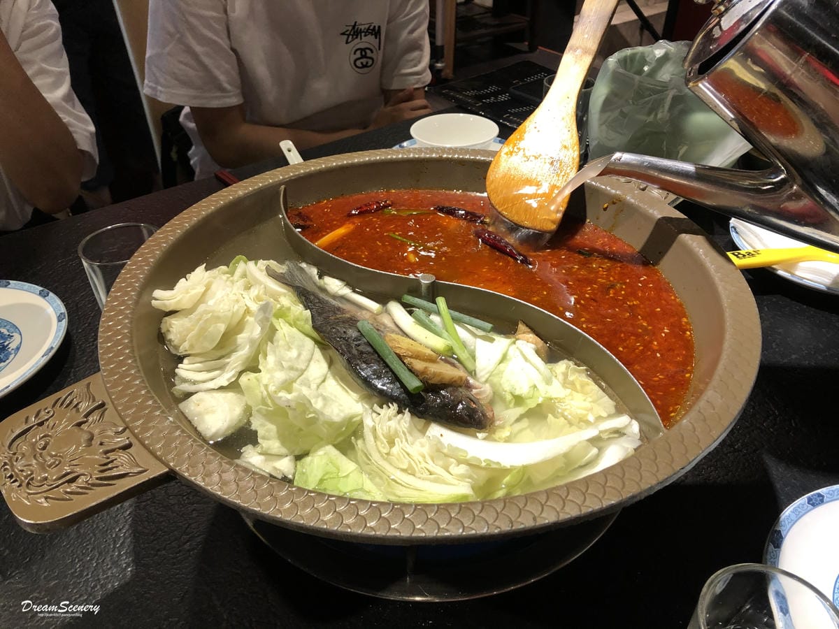 2渥老吉四川麻辣滷味 2渥老吉四川麻辣滷味