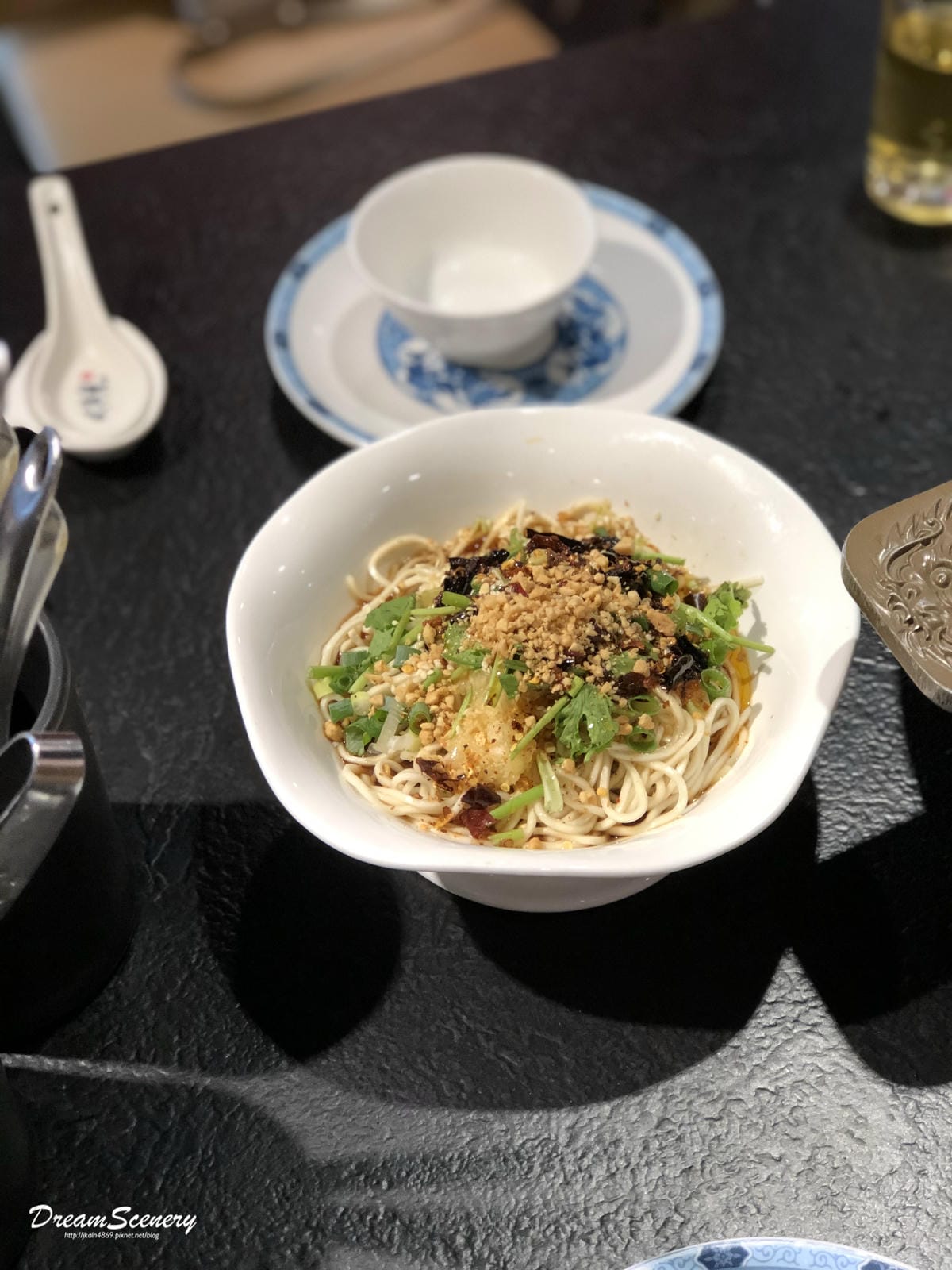 渥老吉四川麻辣滷味 渥老吉四川麻辣滷味