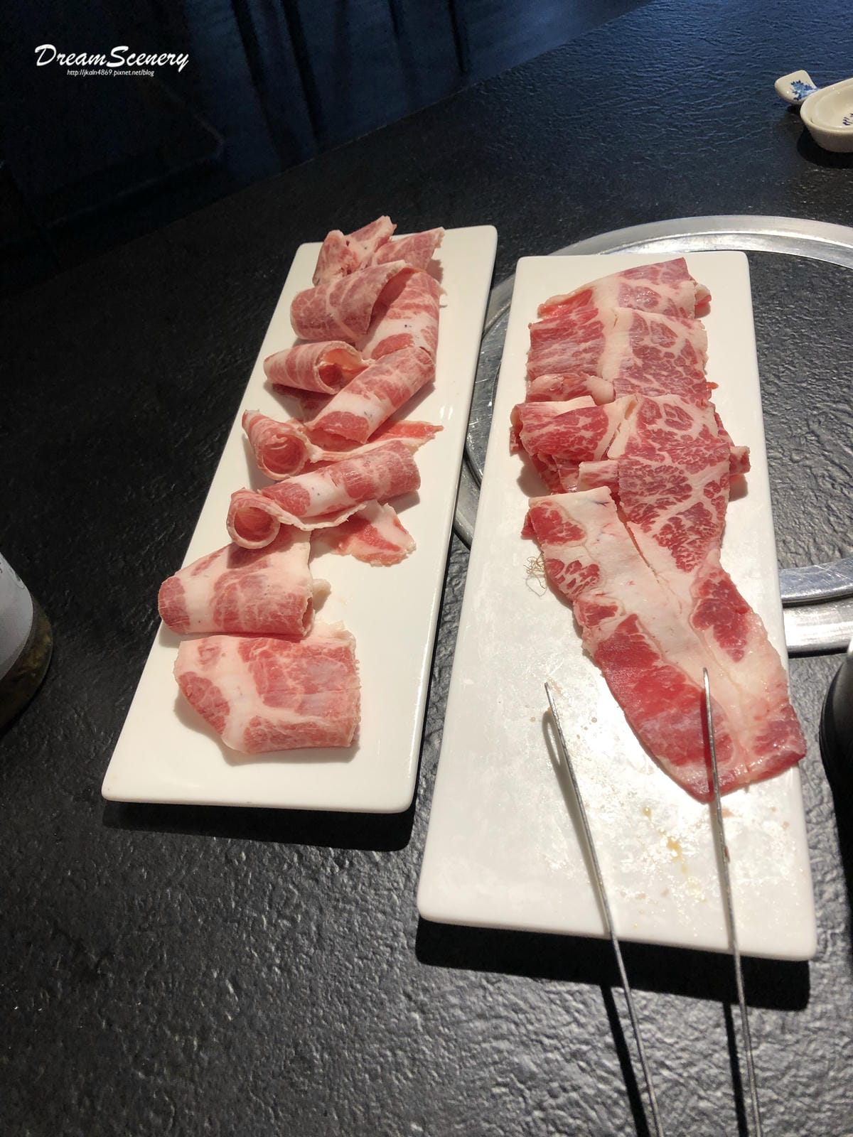 渥老吉四川麻辣滷味 渥老吉四川麻辣滷味