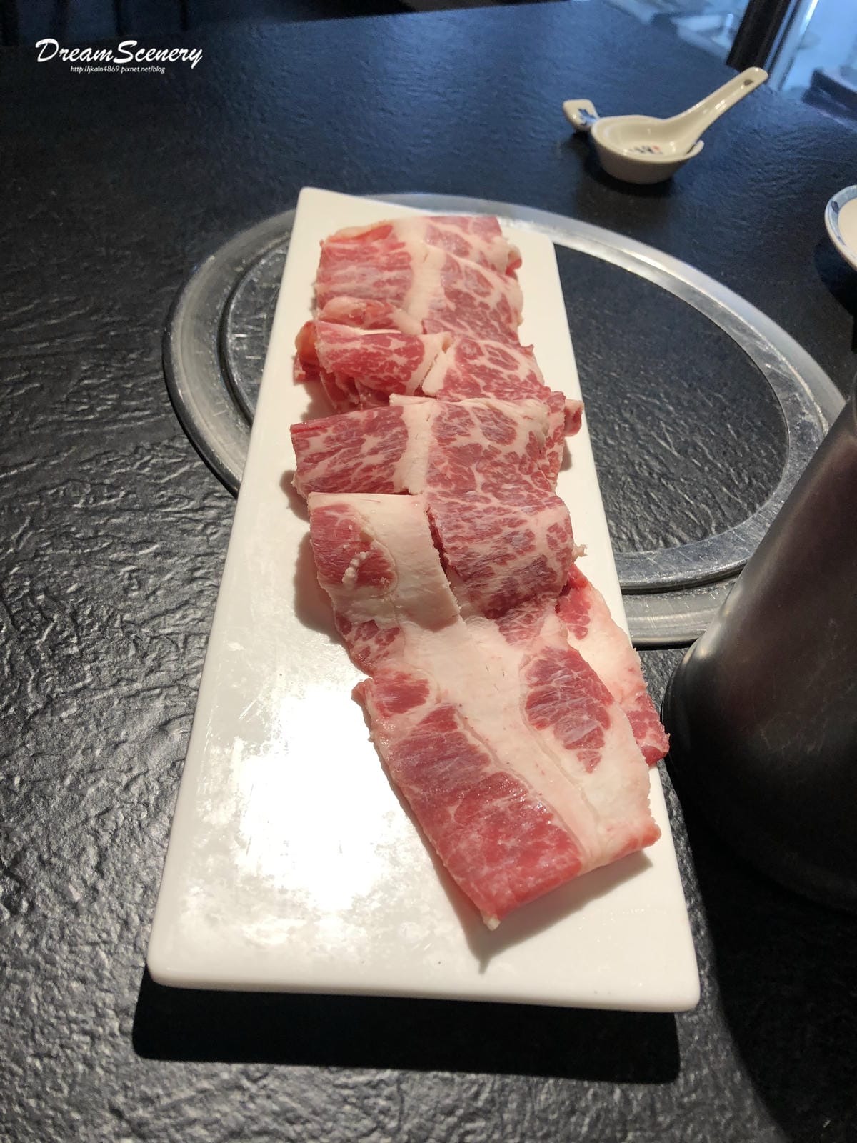 渥老吉四川麻辣滷味 渥老吉四川麻辣滷味