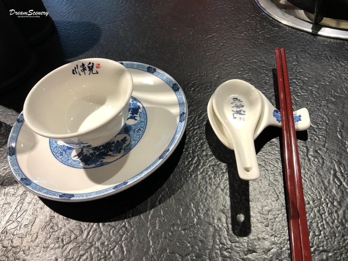 渥老吉四川麻辣滷味 渥老吉四川麻辣滷味