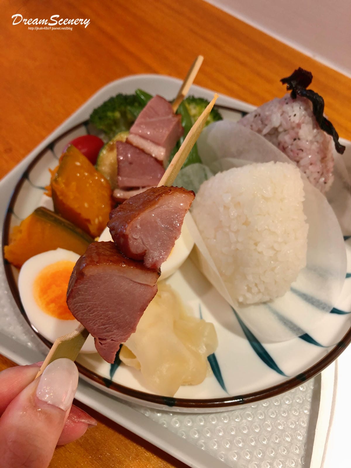 JODO 飯糰咖啡手作專門店 JODO 飯糰咖啡手作專門店