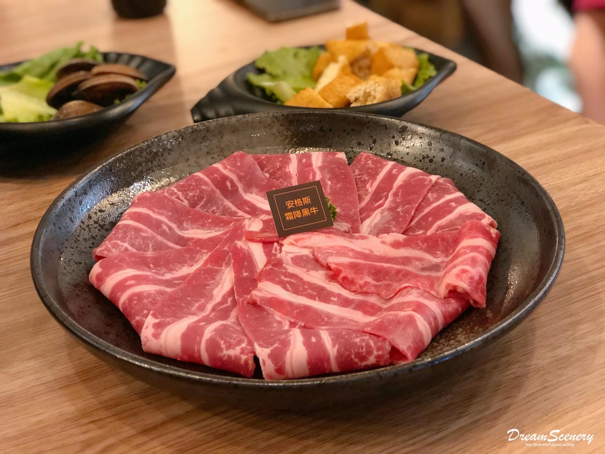 Share Share Pot 南洋鍋物 Share Share Pot 南洋鍋物