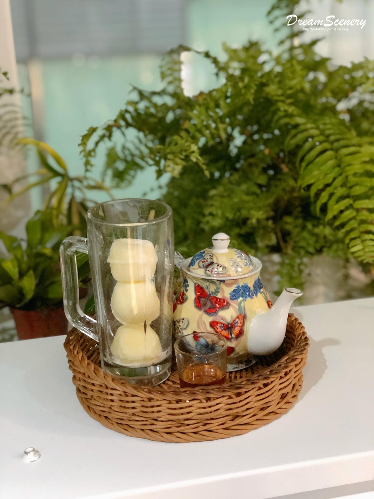JAI宅 西門店 JAI宅 西門店