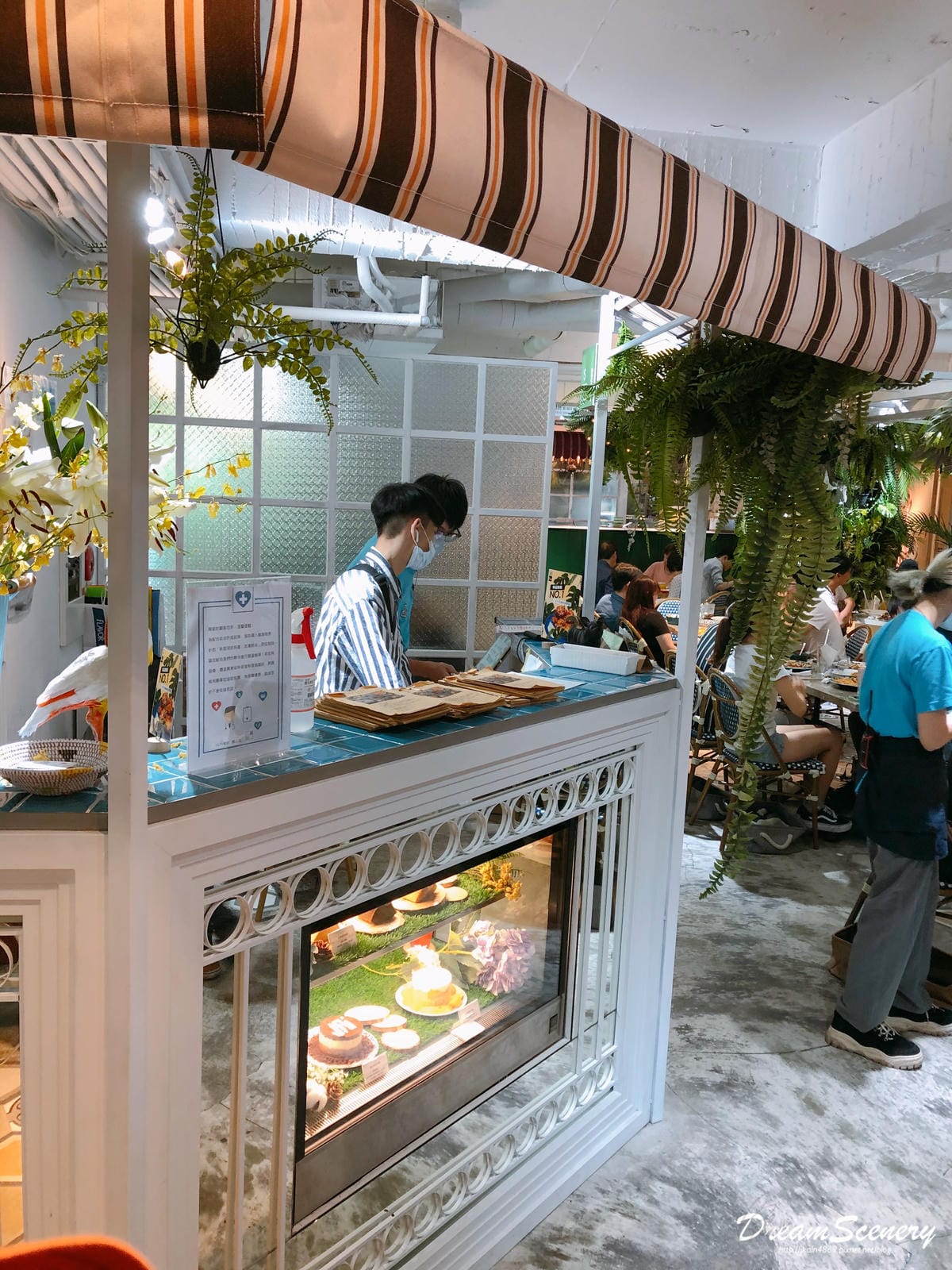 JAI宅 西門店 JAI宅 西門店