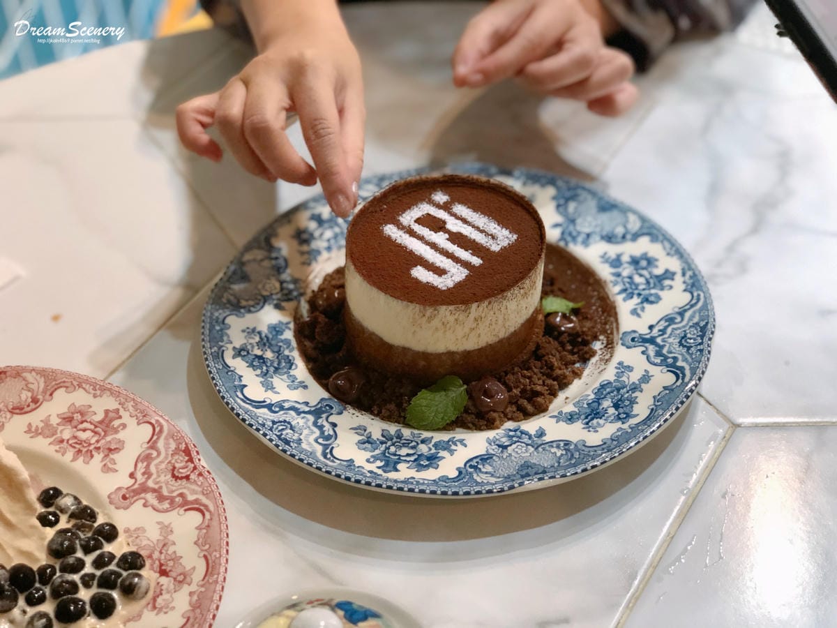 JAI宅 西門店 JAI宅 西門店