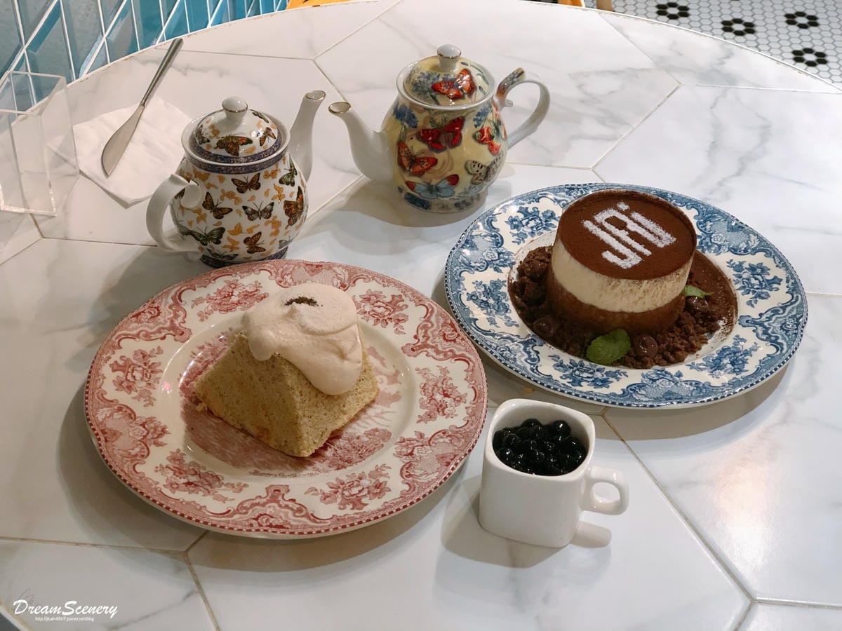 JAI宅 西門店 JAI宅 西門店