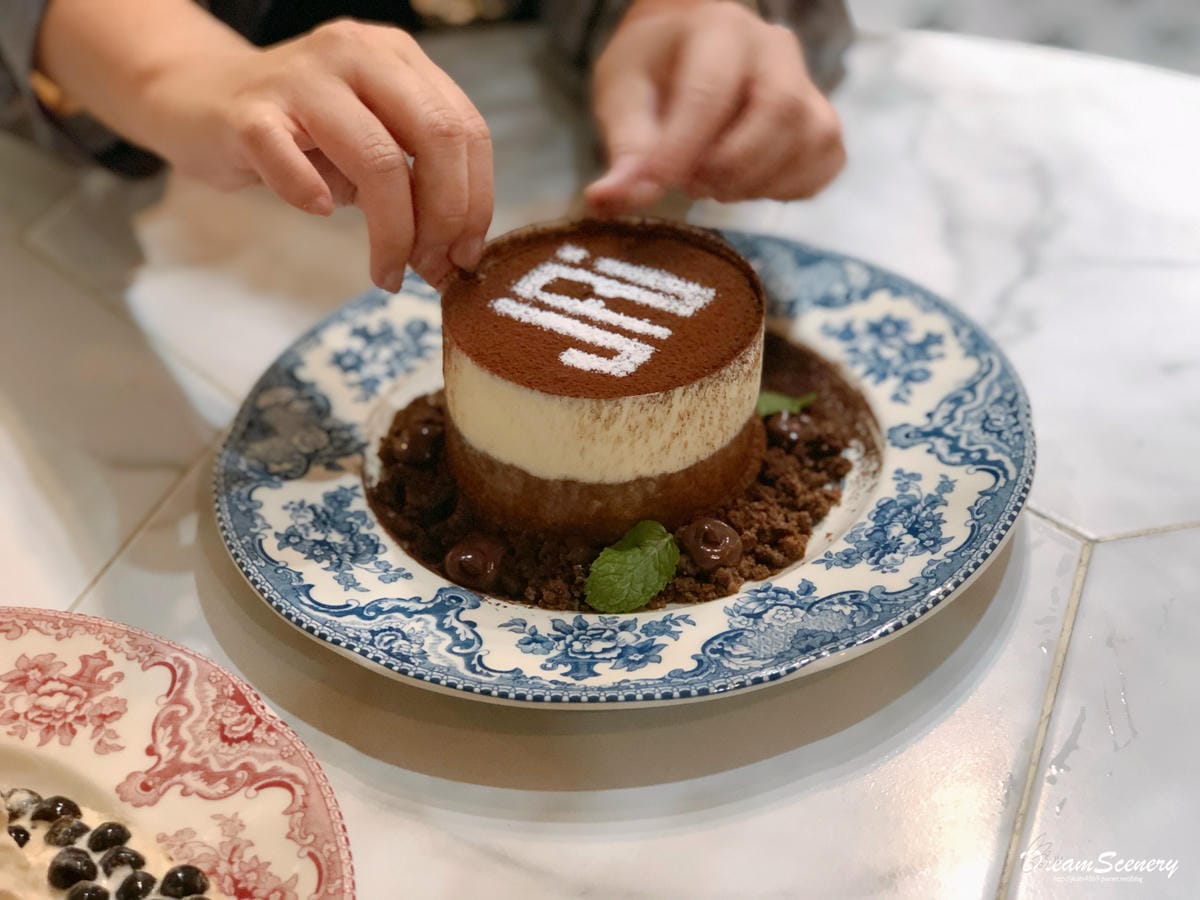 JAI宅 西門店 JAI宅 西門店