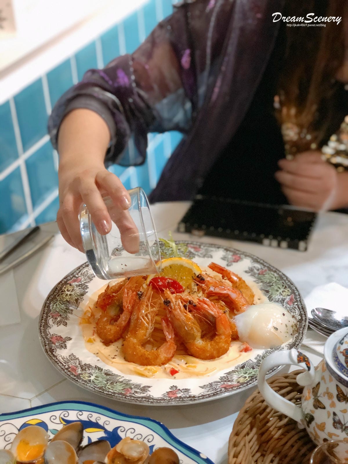JAI宅 西門店 JAI宅 西門店