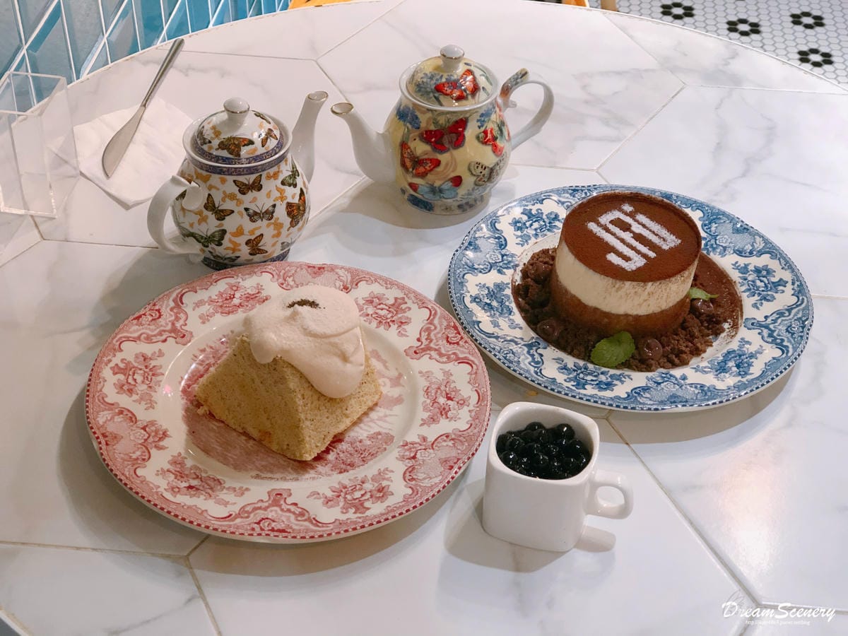 JAI宅 西門店 JAI宅 西門店