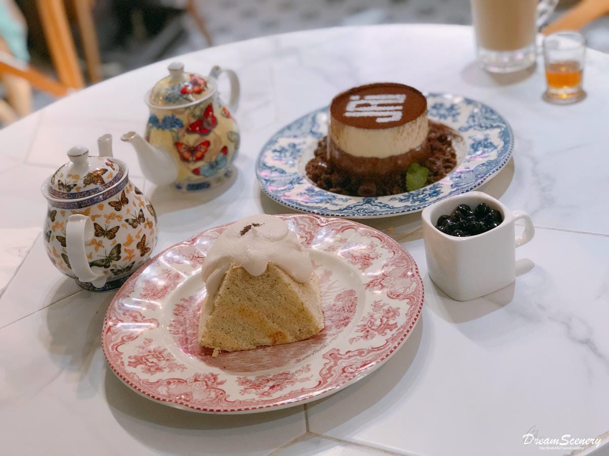 JAI宅 西門店 JAI宅 西門店