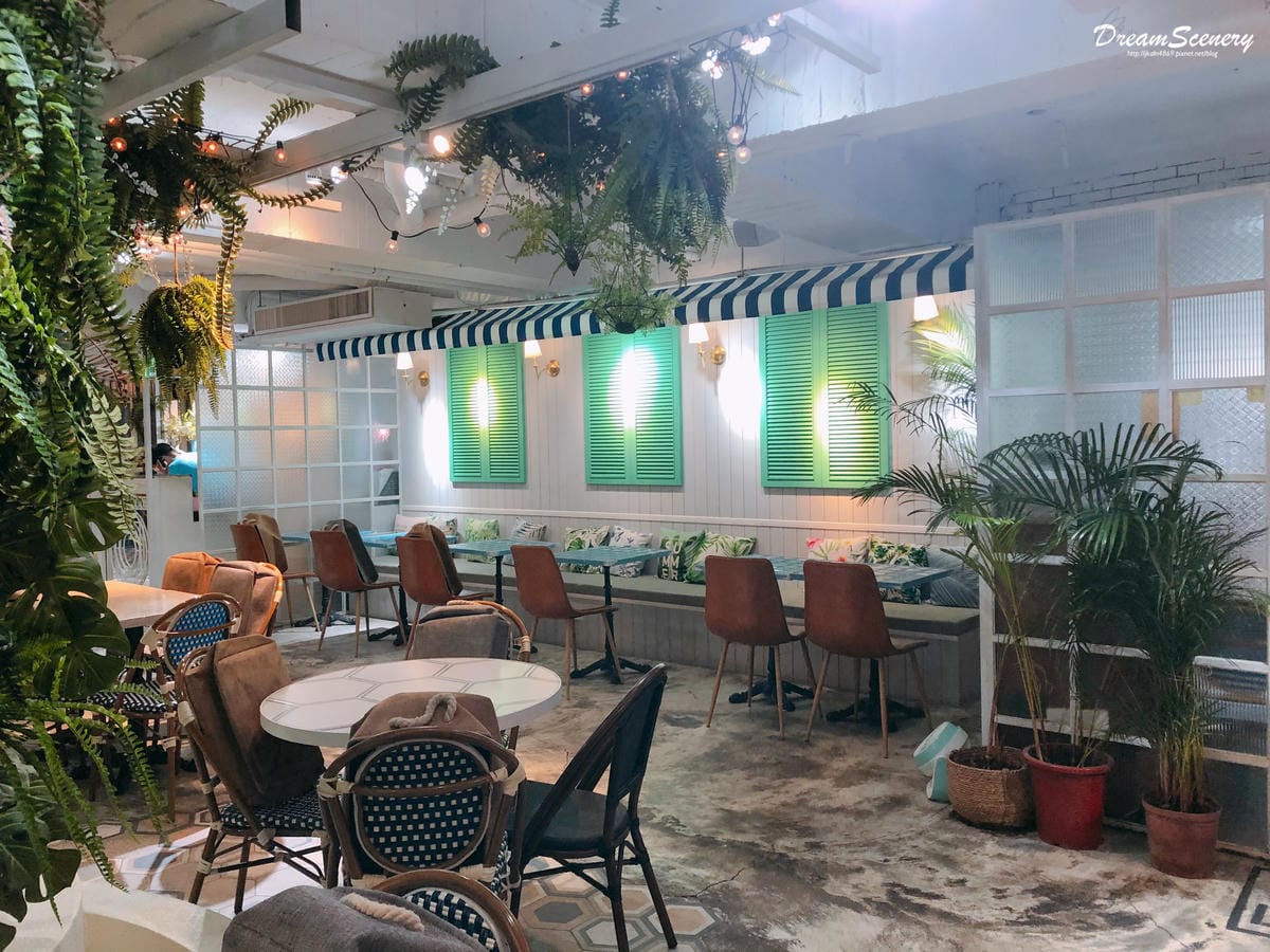 JAI宅 西門店 JAI宅 西門店
