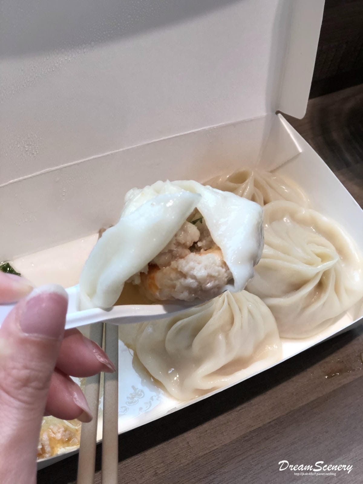 桃園-XPARK