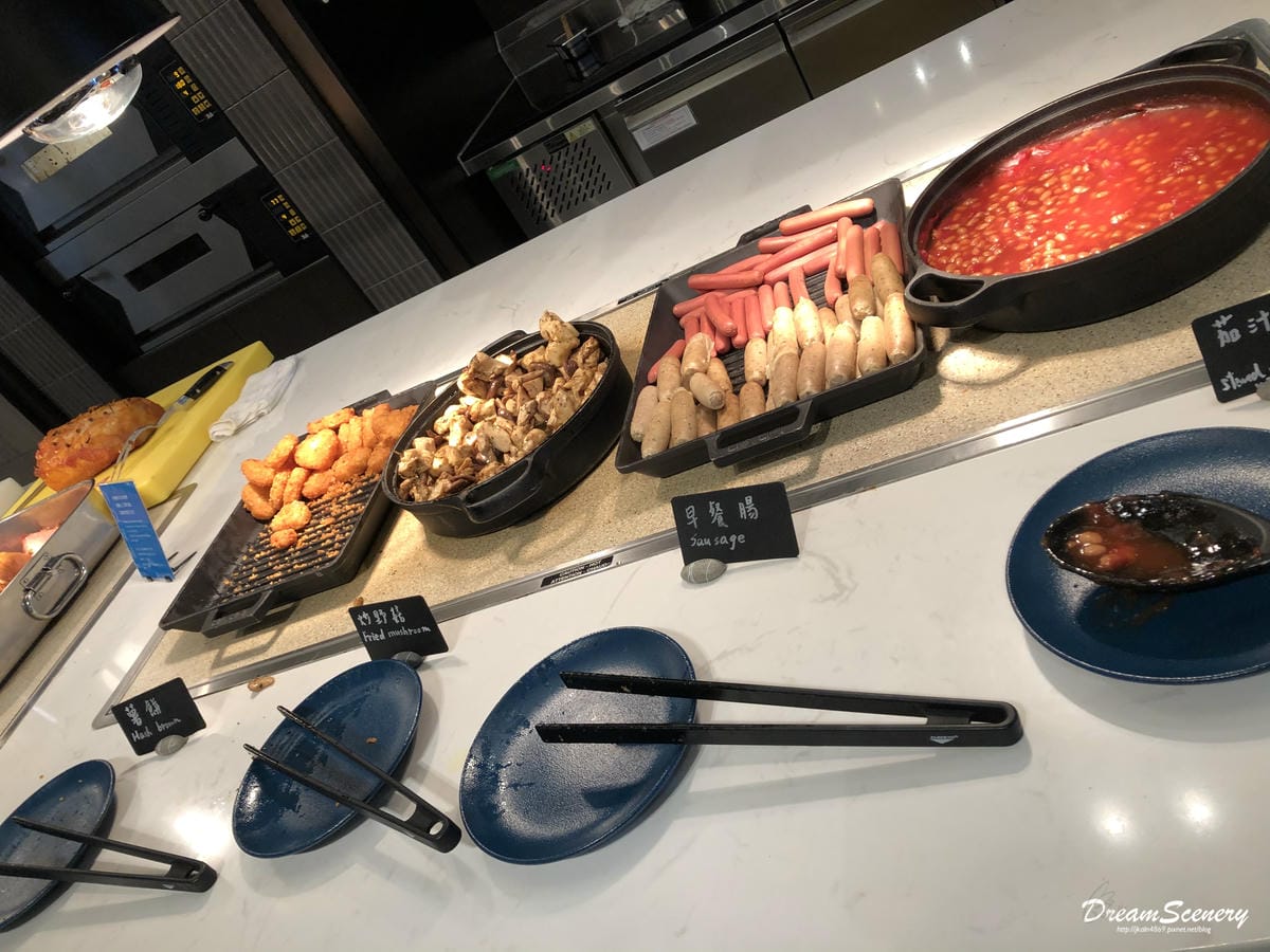 2Cozzi Market 逸·市集 2Cozzi Market 逸·市集
