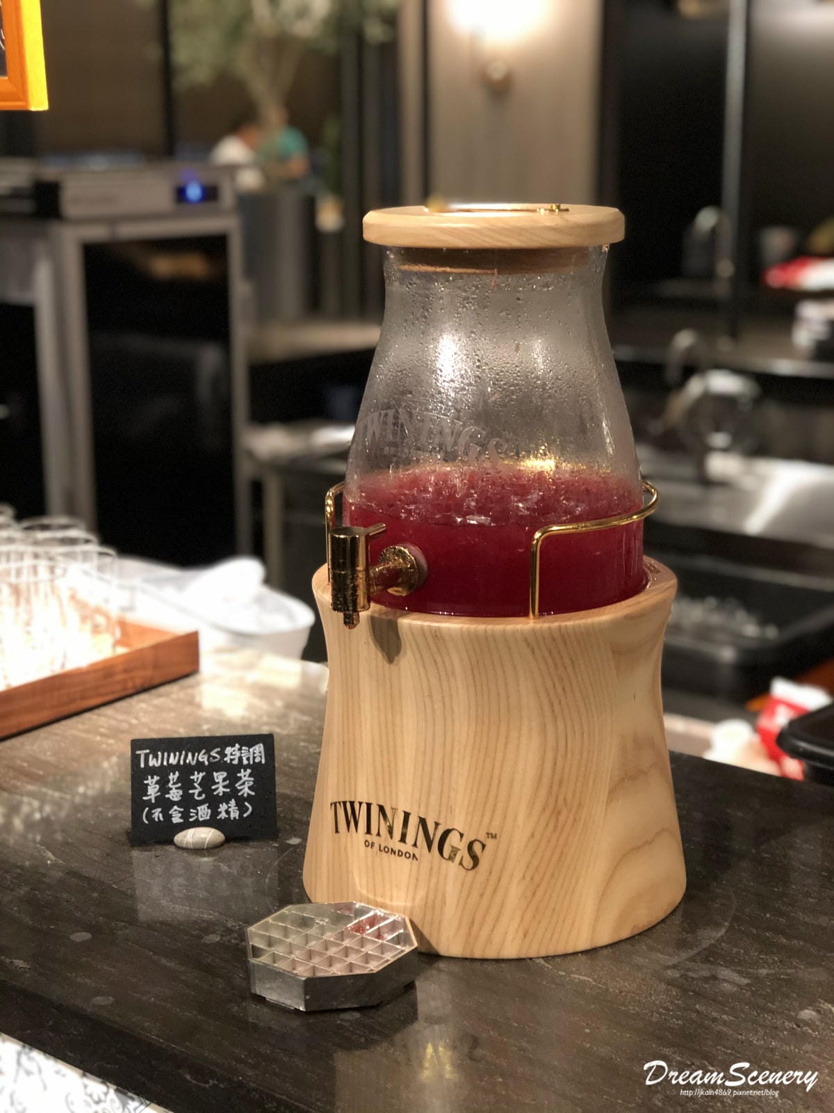 Cozzi Market 逸·市集 Cozzi Market 逸·市集
