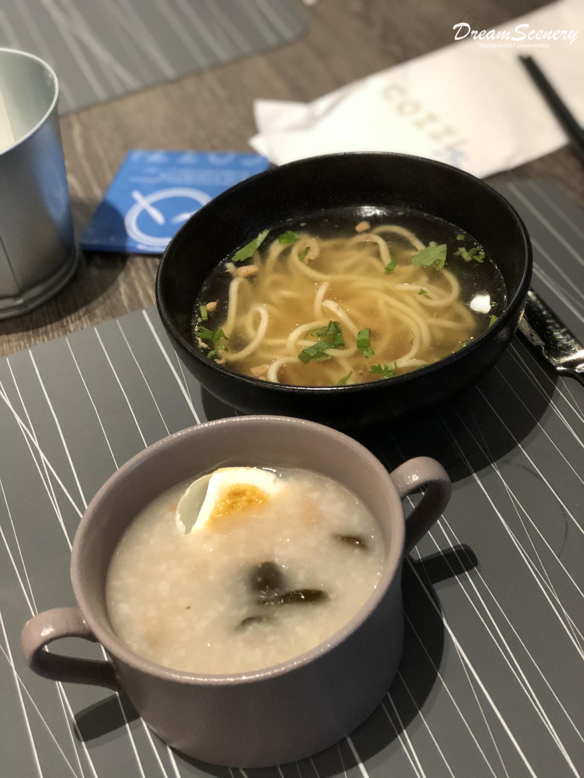 Cozzi Market 逸·市集 Cozzi Market 逸·市集