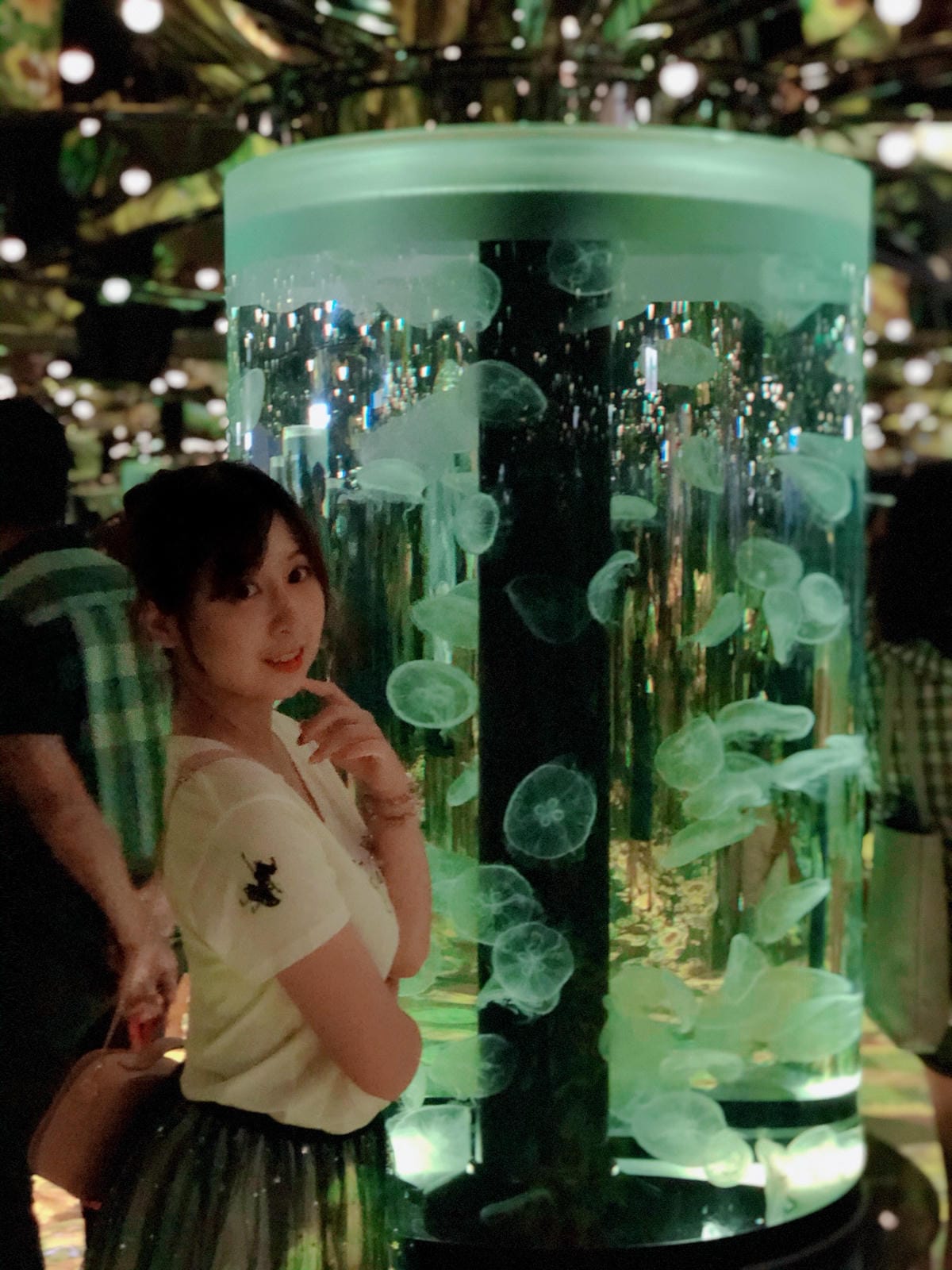 桃園-XPARK