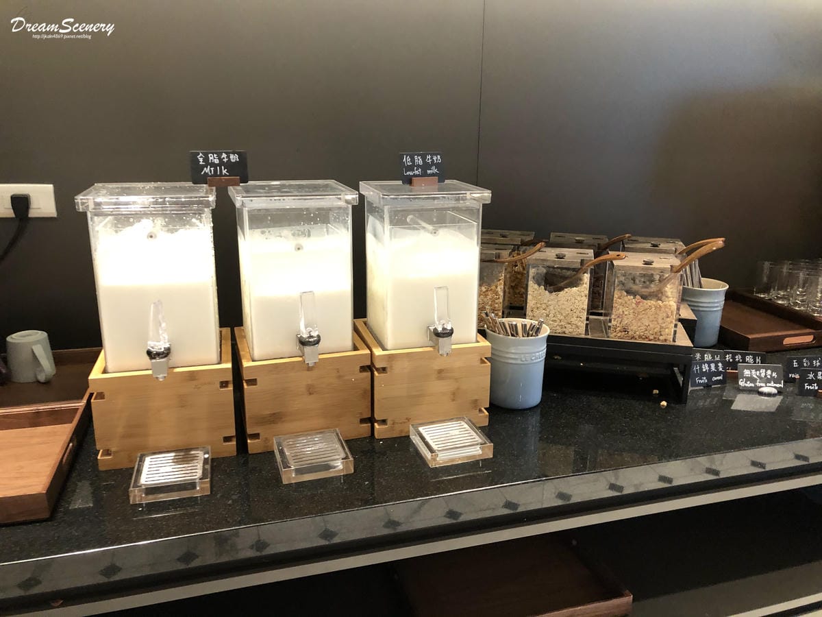 Cozzi Market 逸·市集 Cozzi Market 逸·市集