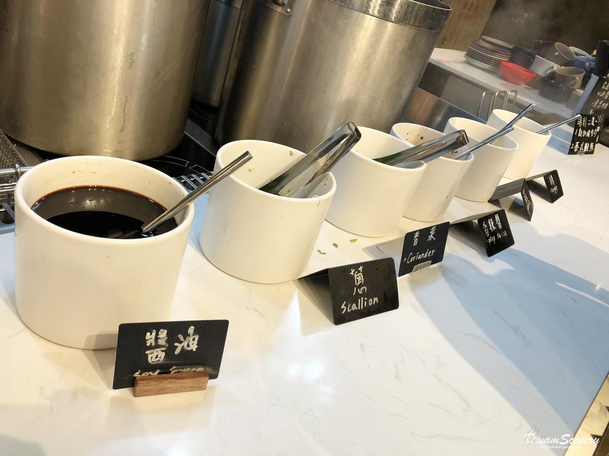 Cozzi Market 逸·市集 Cozzi Market 逸·市集