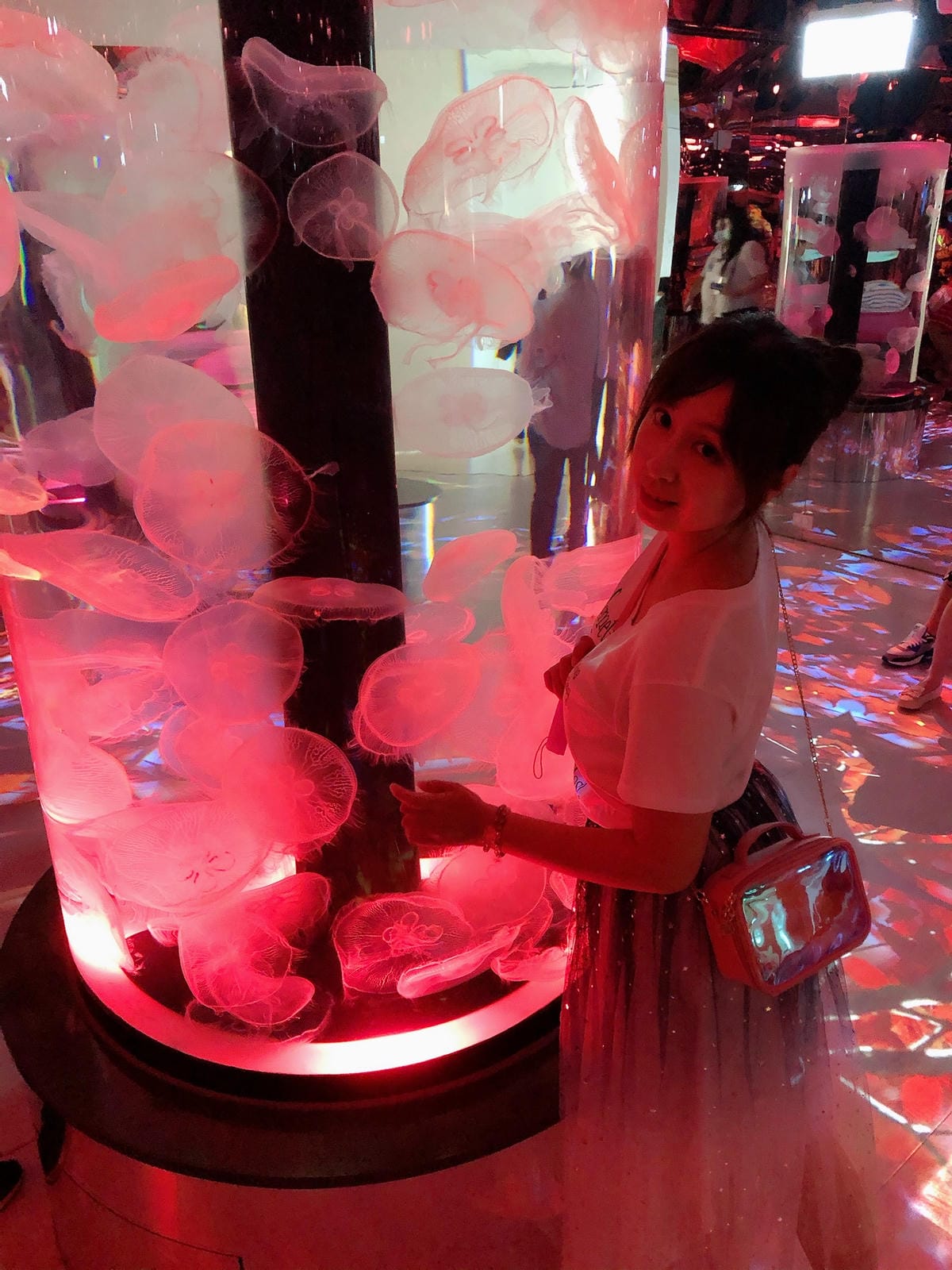 桃園-XPARK