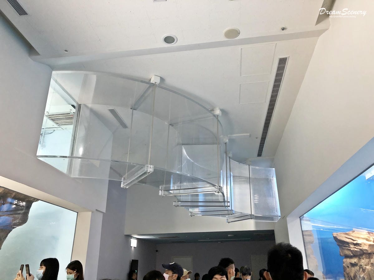 桃園-XPARK