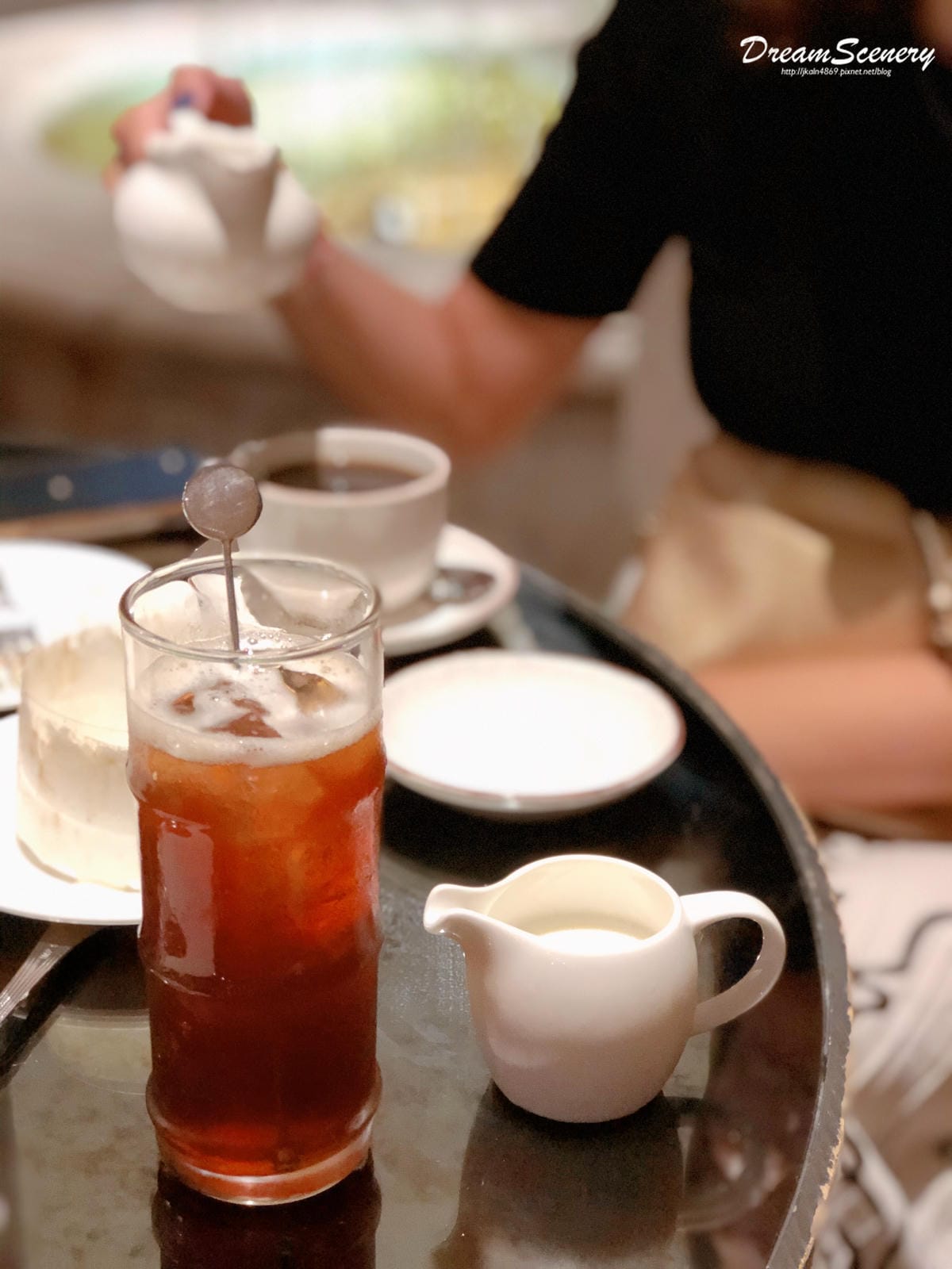 L%5CIDIOT RESTAURANT 驢子餐廳 L%5CIDIOT RESTAURANT 驢子餐廳