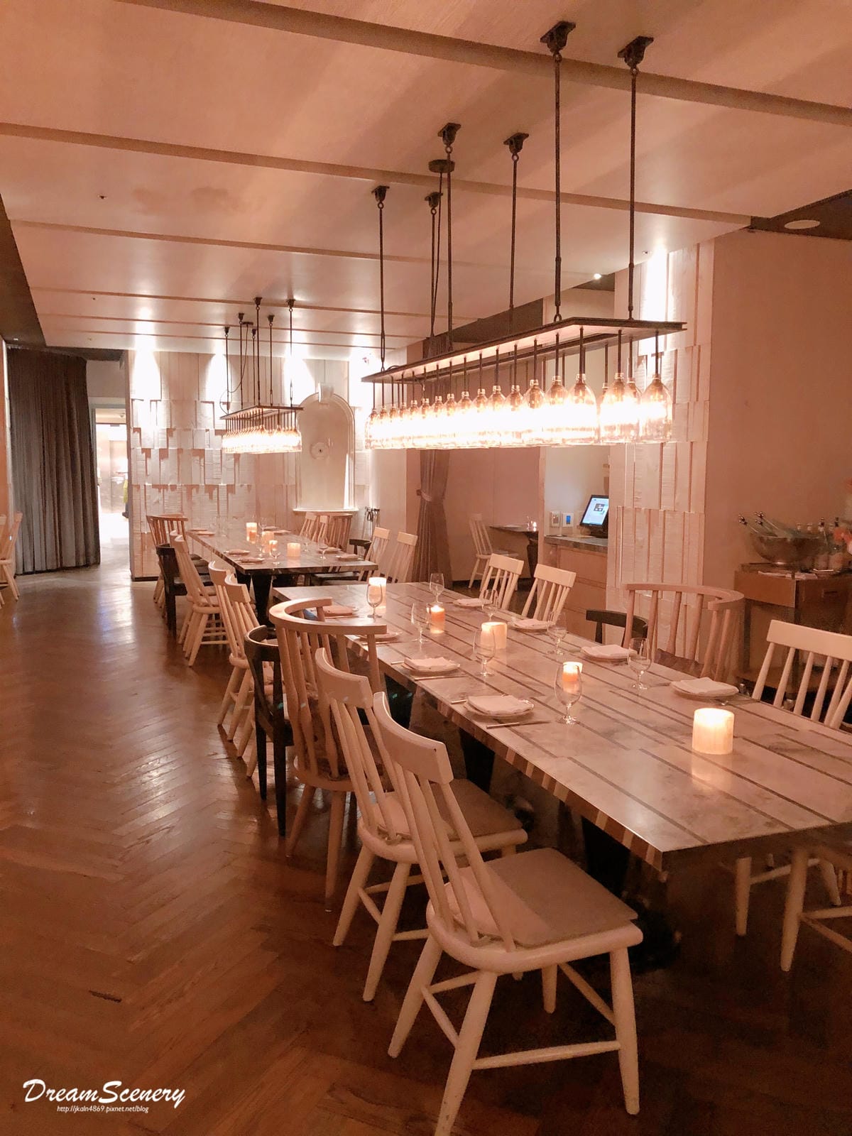 L%5CIDIOT RESTAURANT 驢子餐廳 L%5CIDIOT RESTAURANT 驢子餐廳