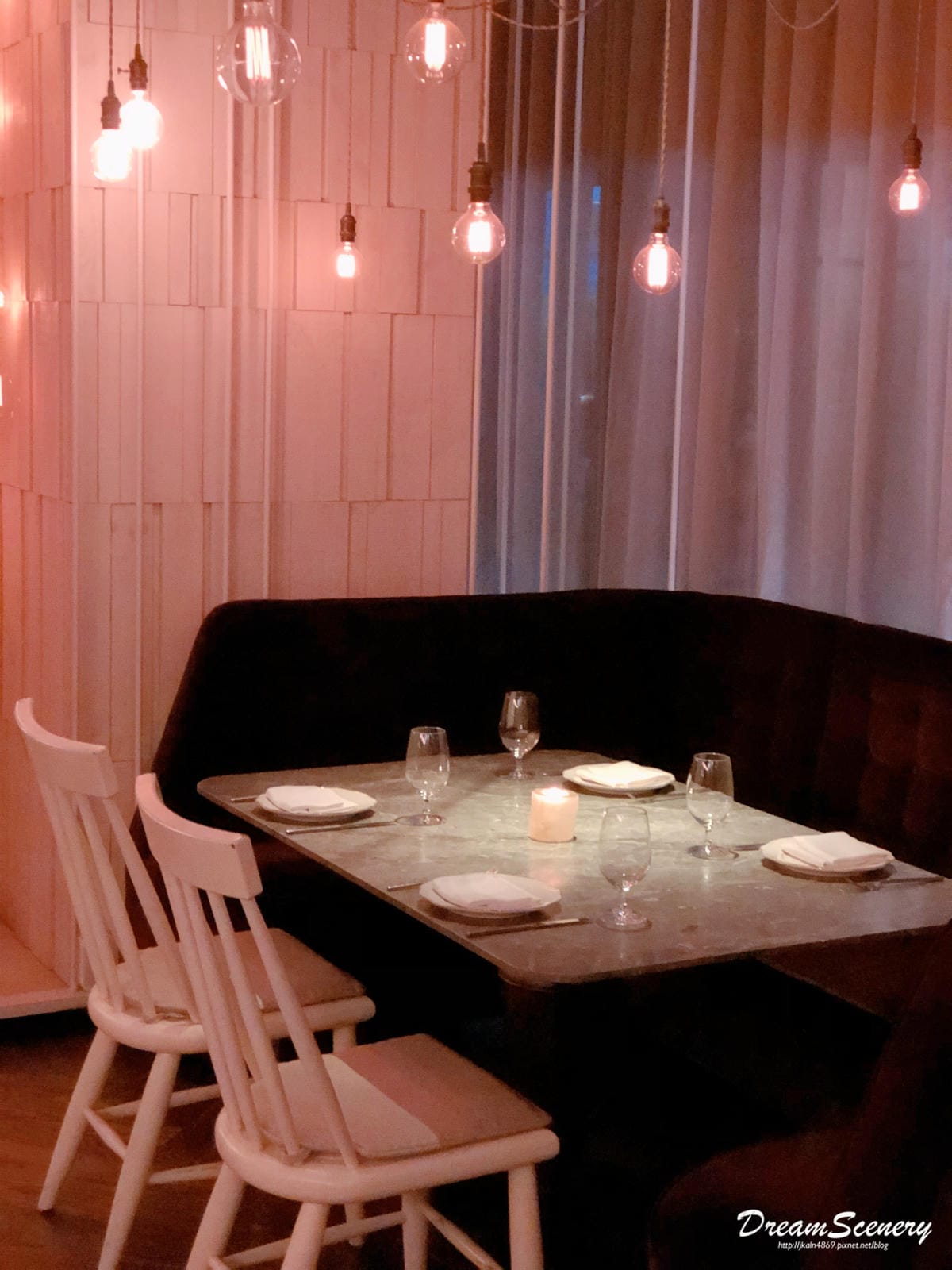 L%5CIDIOT RESTAURANT 驢子餐廳 L%5CIDIOT RESTAURANT 驢子餐廳