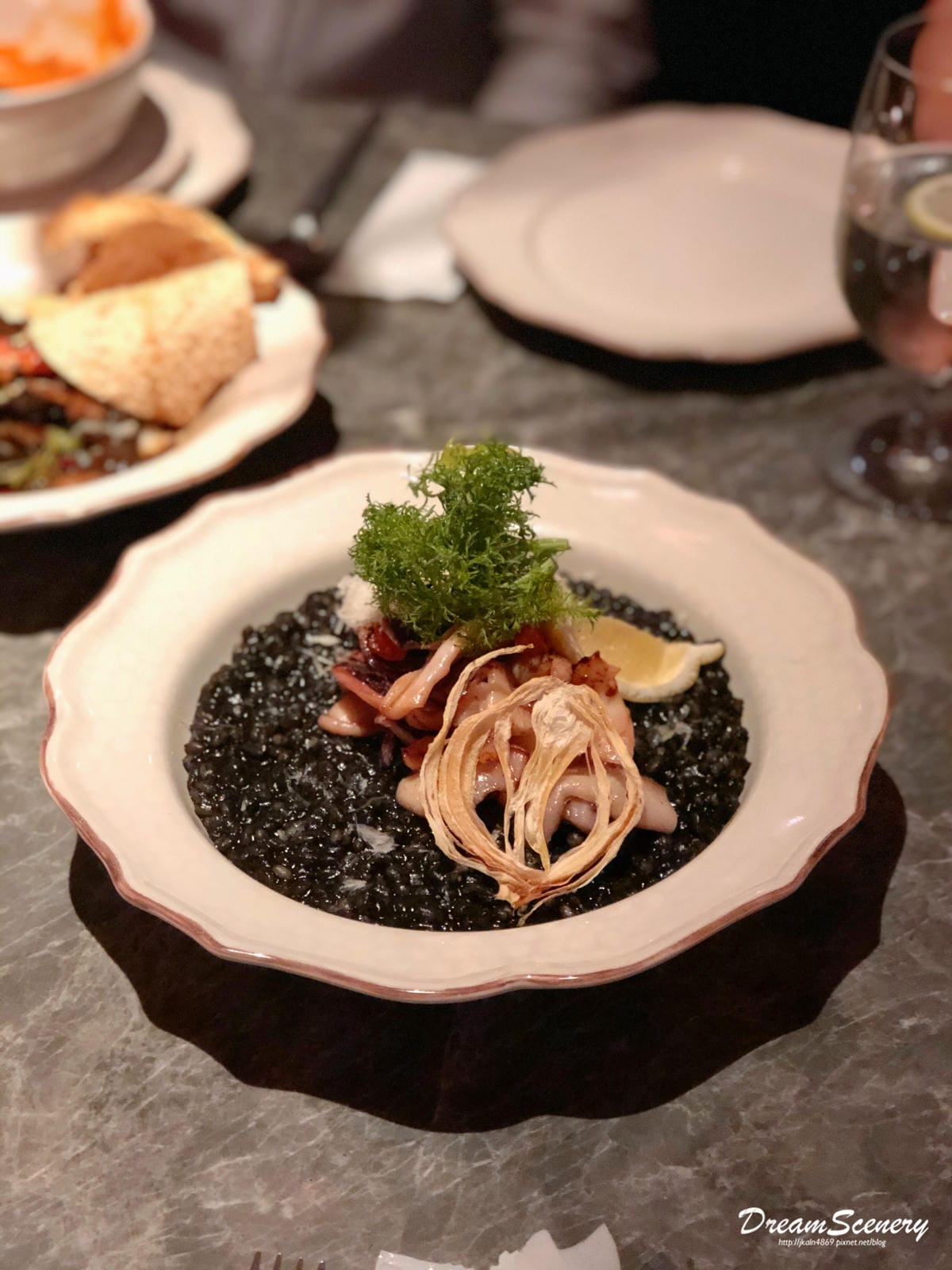 L%5CIDIOT RESTAURANT 驢子餐廳 L%5CIDIOT RESTAURANT 驢子餐廳