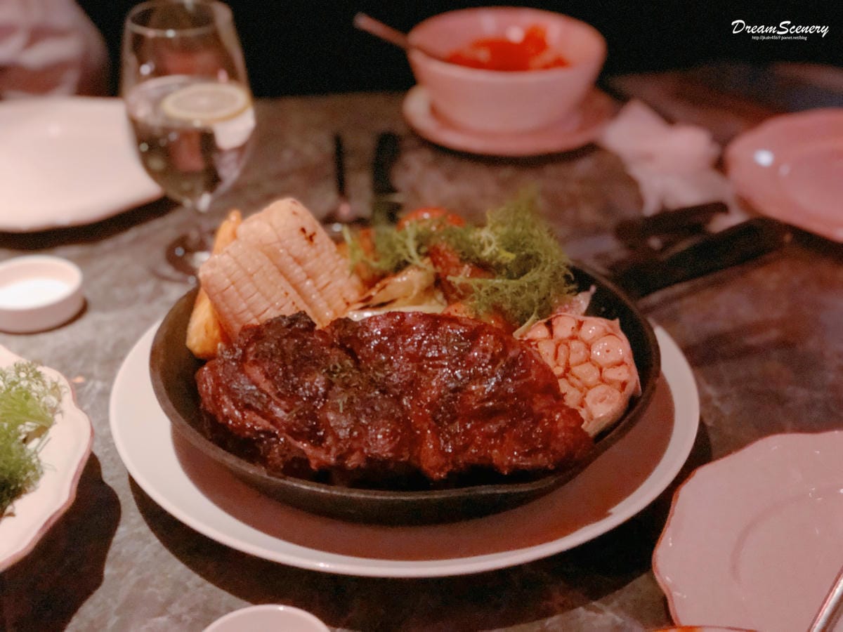 L%5CIDIOT RESTAURANT 驢子餐廳 L%5CIDIOT RESTAURANT 驢子餐廳