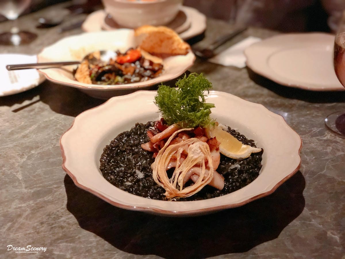 L%5CIDIOT RESTAURANT 驢子餐廳 L%5CIDIOT RESTAURANT 驢子餐廳