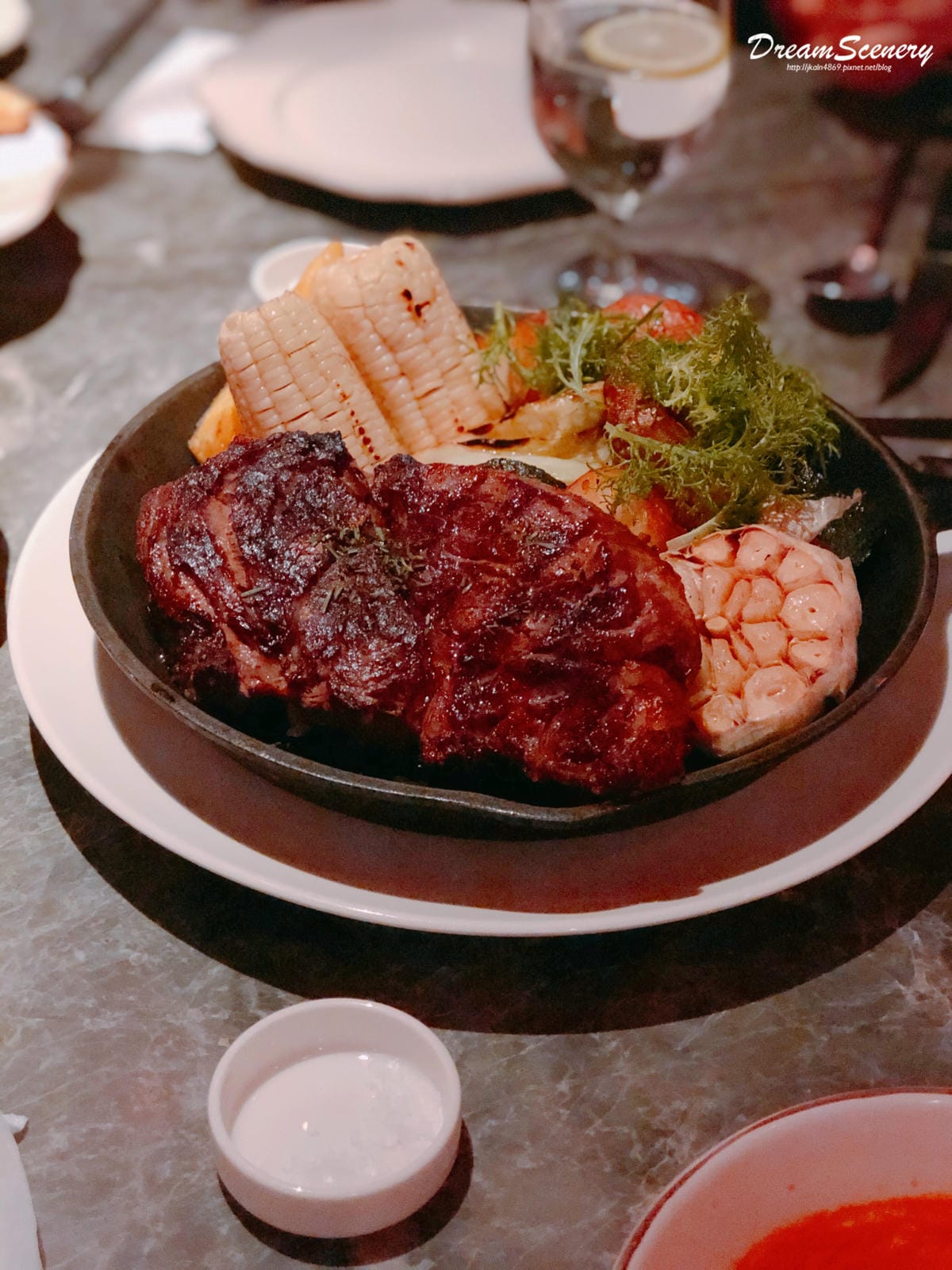 L%5CIDIOT RESTAURANT 驢子餐廳 L%5CIDIOT RESTAURANT 驢子餐廳